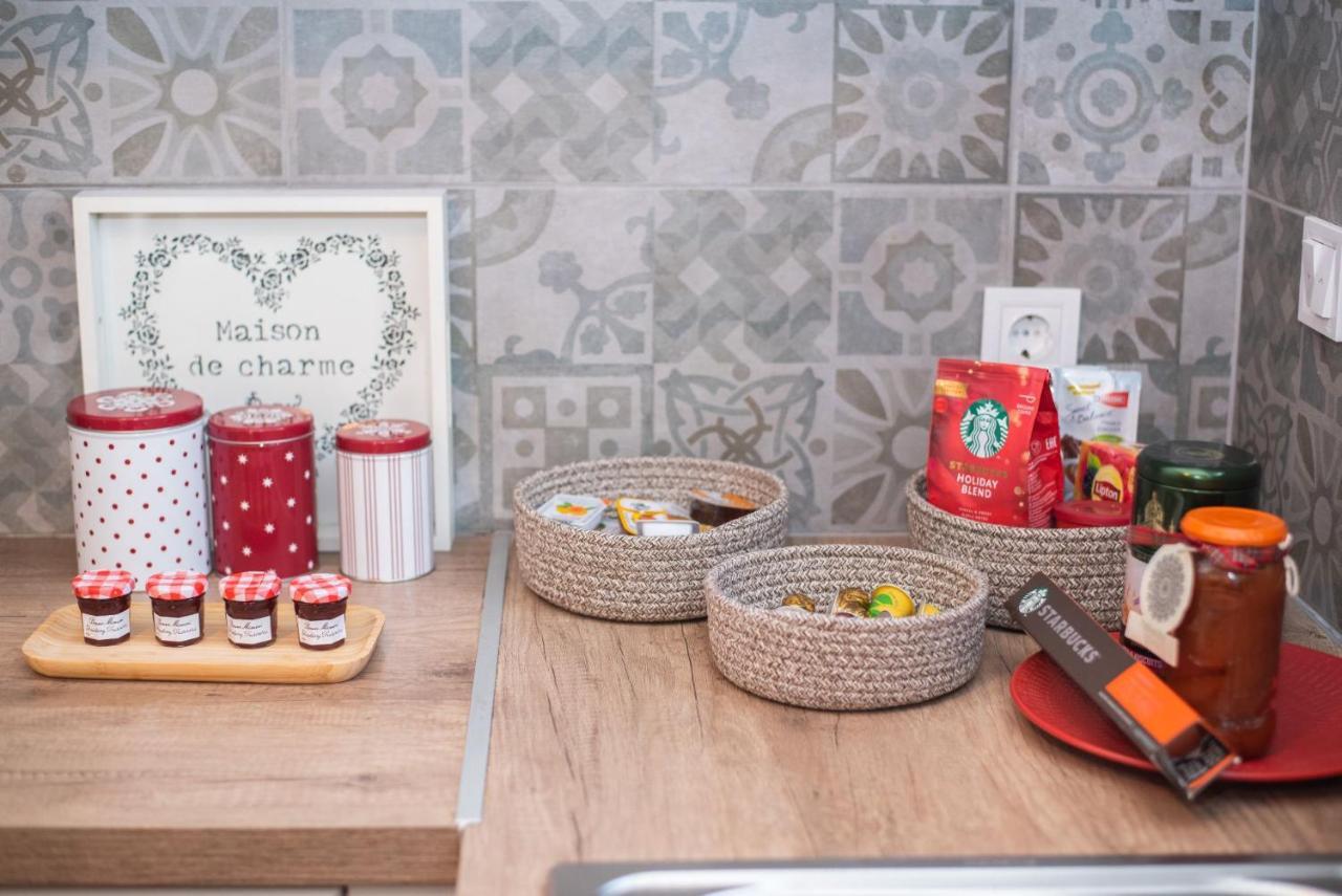Stellas Guesthouse Near Arachova Stírion Zewnętrze zdjęcie